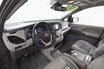 2020 Toyota Sienna 4x2 Minivan for sale #244057A - photo 17