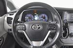 2020 Toyota Sienna 4x2 Minivan for sale #244057A - photo 18