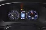2020 Toyota Sienna 4x2 Minivan for sale #244057A - photo 19