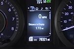 2020 Toyota Sienna 4x2 Minivan for sale #244057A - photo 20