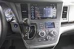 2020 Toyota Sienna 4x2 Minivan for sale #244057A - photo 21