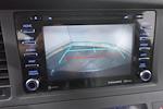 2020 Toyota Sienna 4x2 Minivan for sale #244057A - photo 22