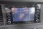 2020 Toyota Sienna 4x2 Minivan for sale #244057A - photo 23
