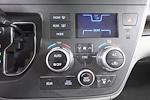 2020 Toyota Sienna 4x2 Minivan for sale #244057A - photo 24