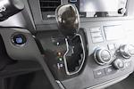 2020 Toyota Sienna 4x2 Minivan for sale #244057A - photo 25