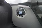 2020 Toyota Sienna 4x2 Minivan for sale #244057A - photo 26
