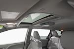 2020 Toyota Sienna 4x2 Minivan for sale #244057A - photo 27