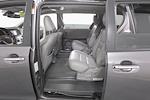 2020 Toyota Sienna 4x2 Minivan for sale #244057A - photo 28