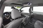 2020 Toyota Sienna 4x2 Minivan for sale #244057A - photo 29