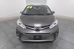 2020 Toyota Sienna 4x2 Minivan for sale #244057A - photo 4