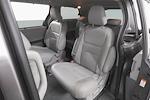 2020 Toyota Sienna 4x2 Minivan for sale #244057A - photo 30