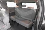 2020 Toyota Sienna 4x2 Minivan for sale #244057A - photo 31