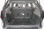 2020 Toyota Sienna 4x2 Minivan for sale #244057A - photo 32