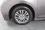 2020 Toyota Sienna 4x2 Minivan for sale #244057A - photo 33