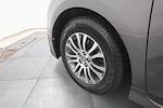 2020 Toyota Sienna 4x2 Minivan for sale #244057A - photo 34
