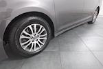 2020 Toyota Sienna 4x2 Minivan for sale #244057A - photo 35
