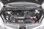 2020 Toyota Sienna 4x2 Minivan for sale #244057A - photo 36