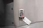 2020 Toyota Sienna 4x2 Minivan for sale #244057A - photo 37