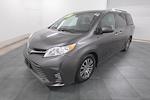 2020 Toyota Sienna 4x2 Minivan for sale #244057A - photo 5