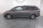 2020 Toyota Sienna 4x2 Minivan for sale #244057A - photo 6