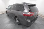 2020 Toyota Sienna 4x2 Minivan for sale #244057A - photo 7