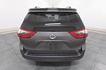 2020 Toyota Sienna 4x2 Minivan for sale #244057A - photo 8