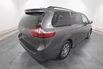 2020 Toyota Sienna 4x2 Minivan for sale #244057A - photo 2