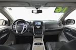 Used 2016 Chrysler Town and Country FWD Minivan for sale #244145A - photo 10