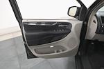 Used 2016 Chrysler Town and Country FWD Minivan for sale #244145A - photo 11