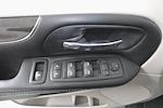 Used 2016 Chrysler Town and Country FWD Minivan for sale #244145A - photo 12