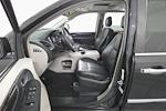 Used 2016 Chrysler Town and Country FWD Minivan for sale #244145A - photo 13