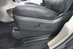 Used 2016 Chrysler Town and Country FWD Minivan for sale #244145A - photo 14