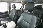 Used 2016 Chrysler Town and Country FWD Minivan for sale #244145A - photo 16