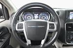 Used 2016 Chrysler Town and Country FWD Minivan for sale #244145A - photo 18