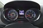 Used 2016 Chrysler Town and Country FWD Minivan for sale #244145A - photo 19