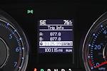 Used 2016 Chrysler Town and Country FWD Minivan for sale #244145A - photo 20