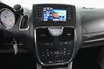 Used 2016 Chrysler Town and Country FWD Minivan for sale #244145A - photo 21