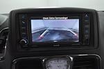 Used 2016 Chrysler Town and Country FWD Minivan for sale #244145A - photo 22