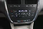 Used 2016 Chrysler Town and Country FWD Minivan for sale #244145A - photo 23