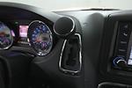 Used 2016 Chrysler Town and Country FWD Minivan for sale #244145A - photo 24