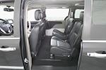 Used 2016 Chrysler Town and Country FWD Minivan for sale #244145A - photo 25