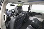 Used 2016 Chrysler Town and Country FWD Minivan for sale #244145A - photo 26
