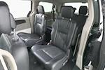 Used 2016 Chrysler Town and Country FWD Minivan for sale #244145A - photo 27