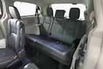 Used 2016 Chrysler Town and Country FWD Minivan for sale #244145A - photo 28