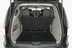 Used 2016 Chrysler Town and Country FWD Minivan for sale #244145A - photo 29