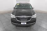 Used 2016 Chrysler Town and Country FWD Minivan for sale #244145A - photo 5