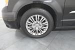 Used 2016 Chrysler Town and Country FWD Minivan for sale #244145A - photo 30
