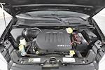 Used 2016 Chrysler Town and Country FWD Minivan for sale #244145A - photo 33