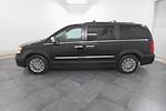 Used 2016 Chrysler Town and Country FWD Minivan for sale #244145A - photo 7