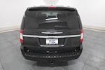 Used 2016 Chrysler Town and Country FWD Minivan for sale #244145A - photo 3